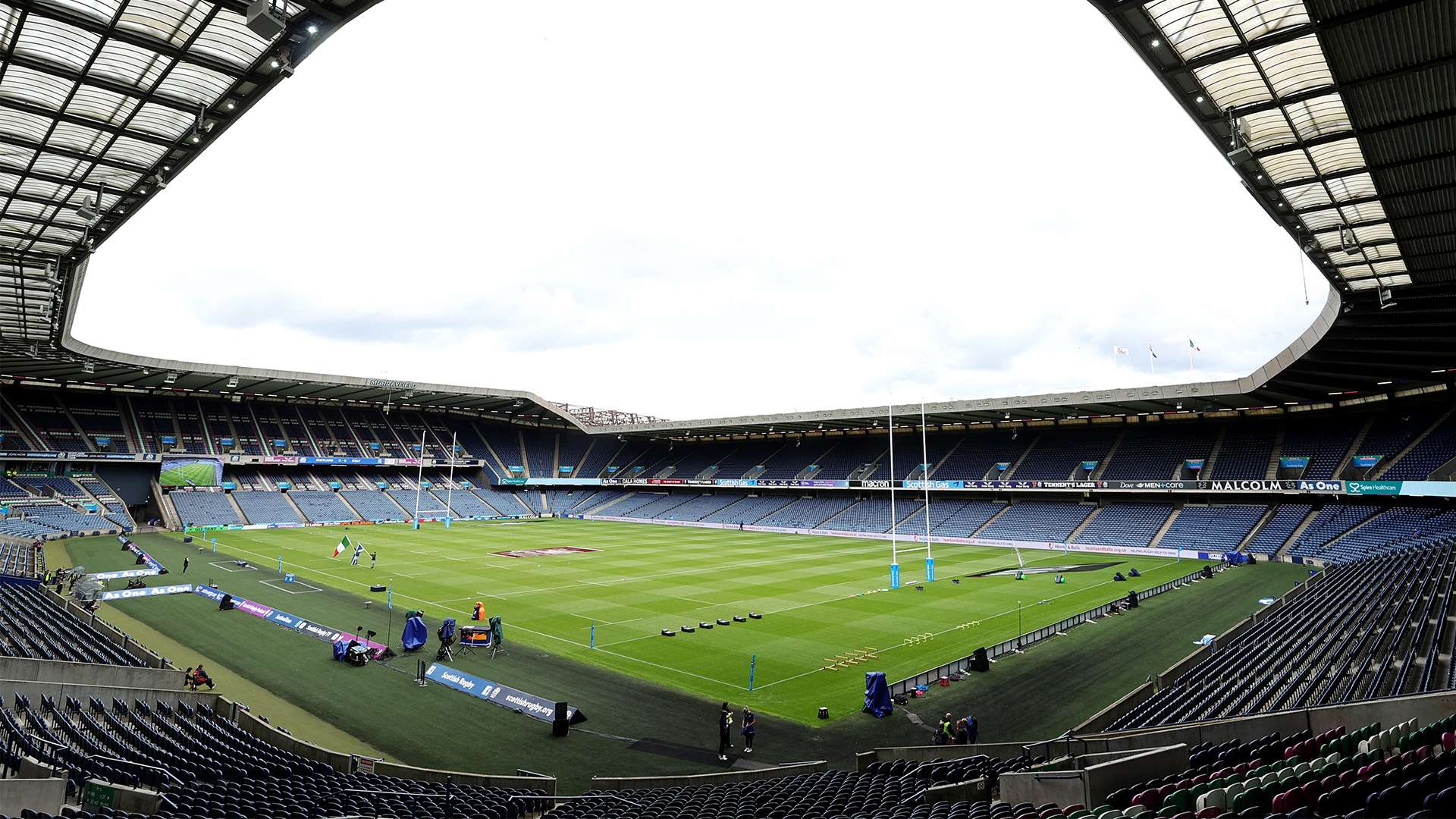 和伊萨克的 和伊萨克的