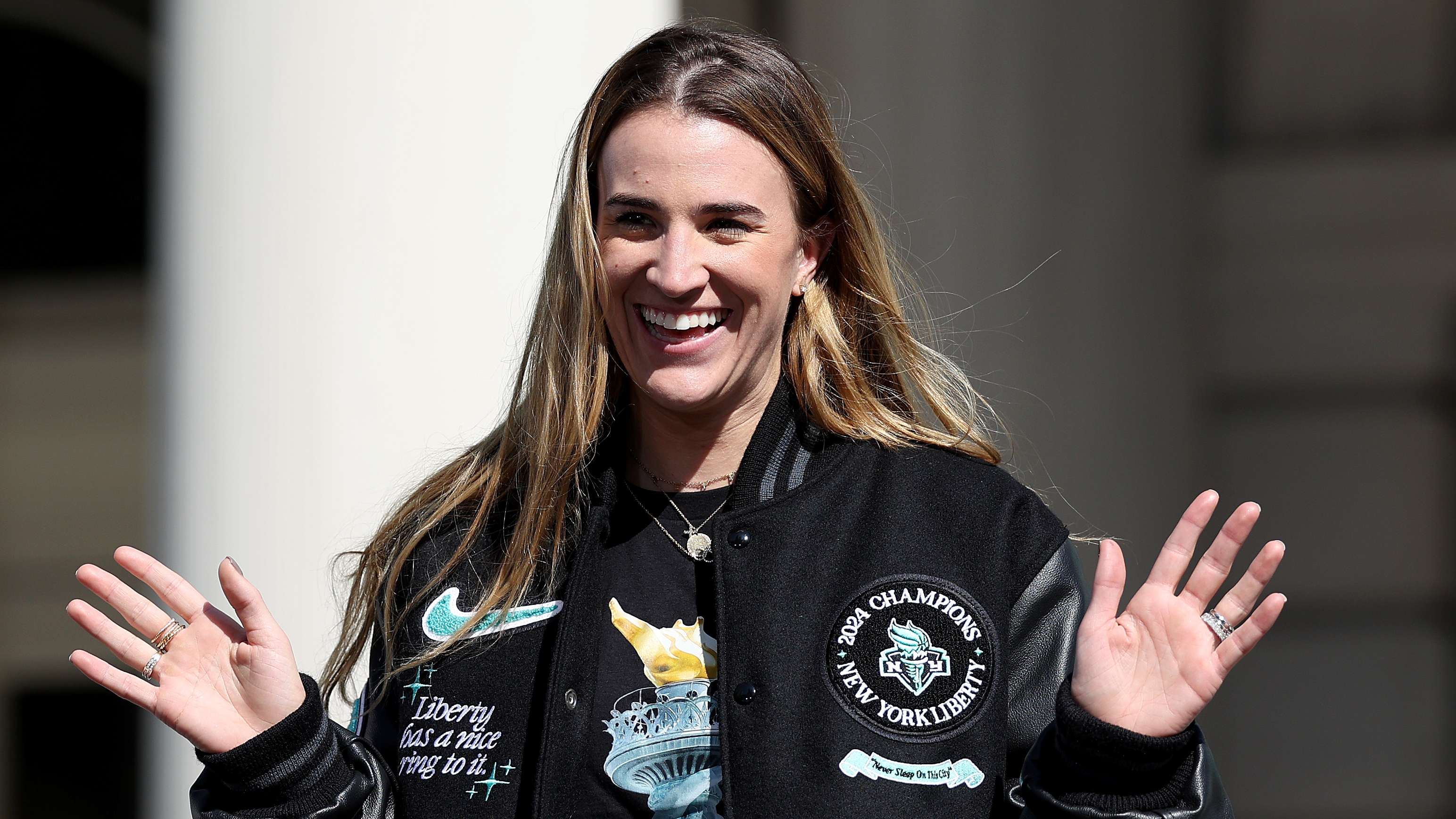 燃了對這位 燃了對這位