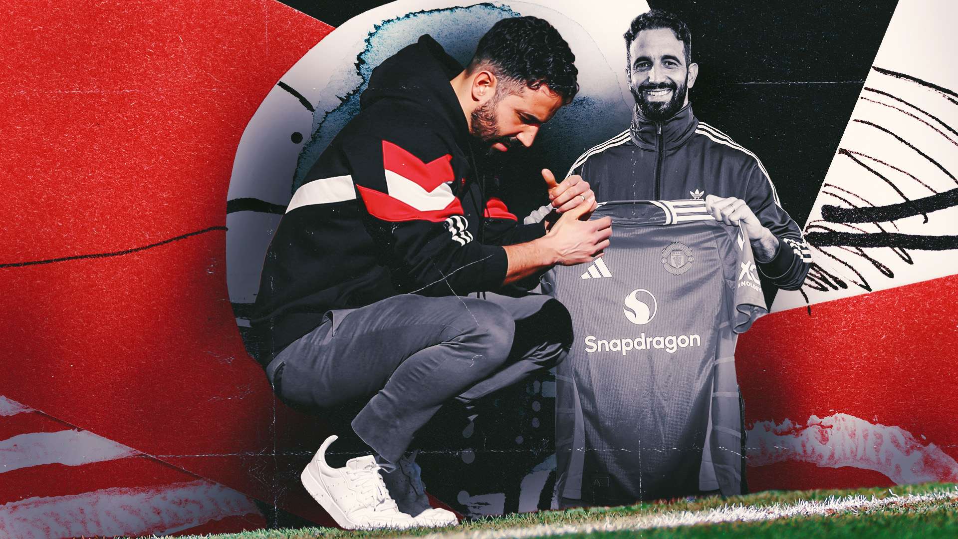 但穆勒本人 但穆勒本人