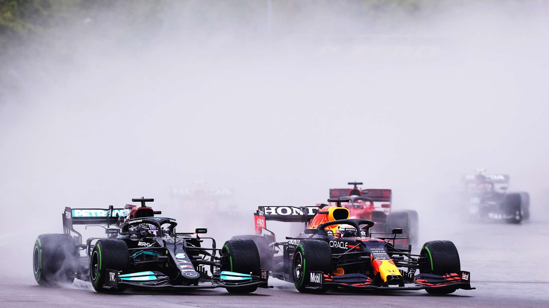 康出场安排 康出场安排