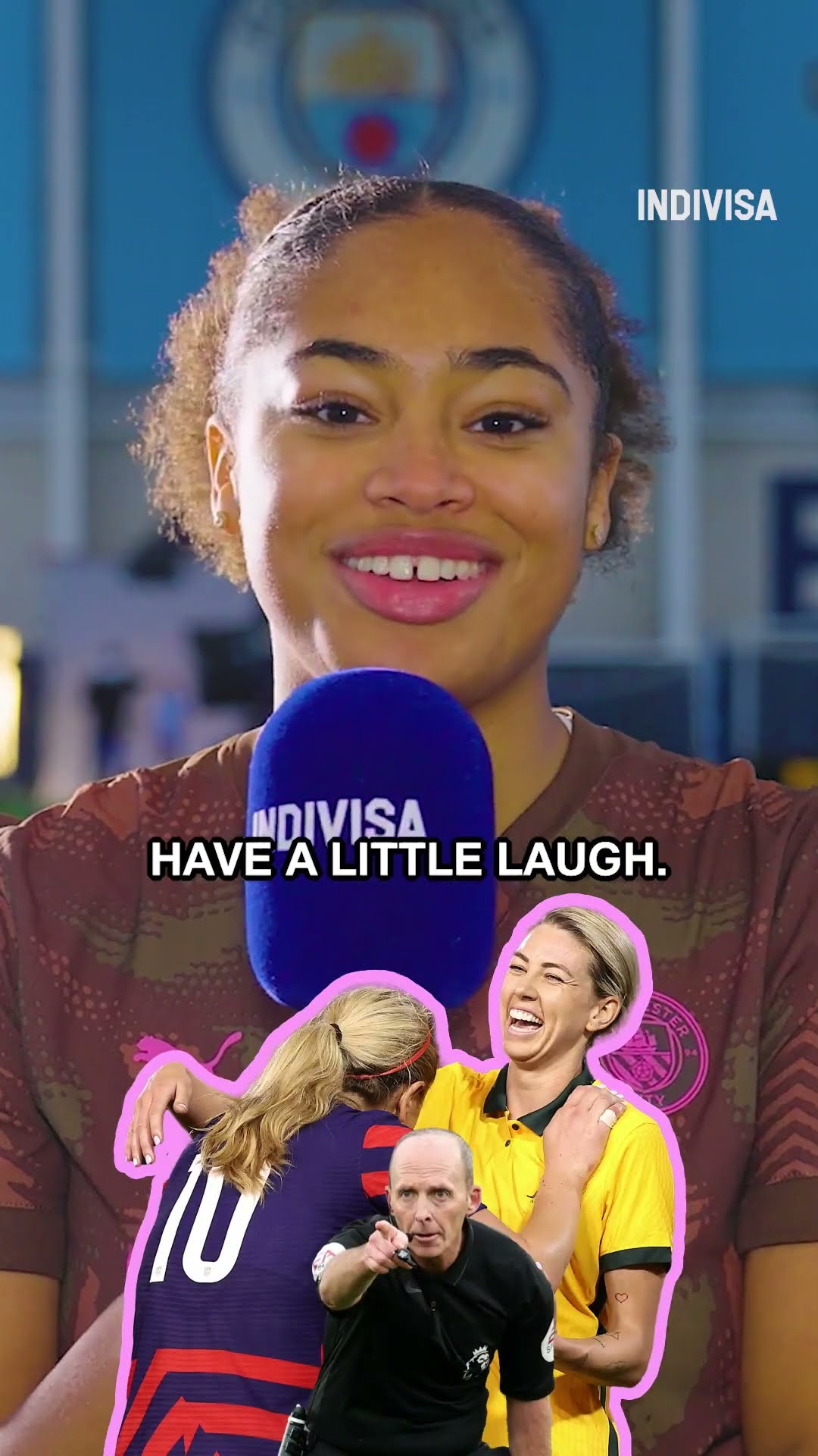 在困难与挑 在困难与挑