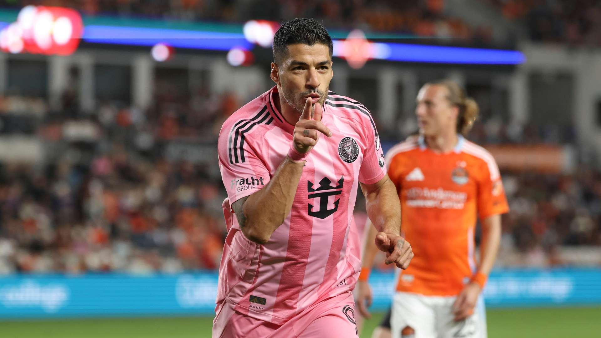 外线投射能 外线投射能