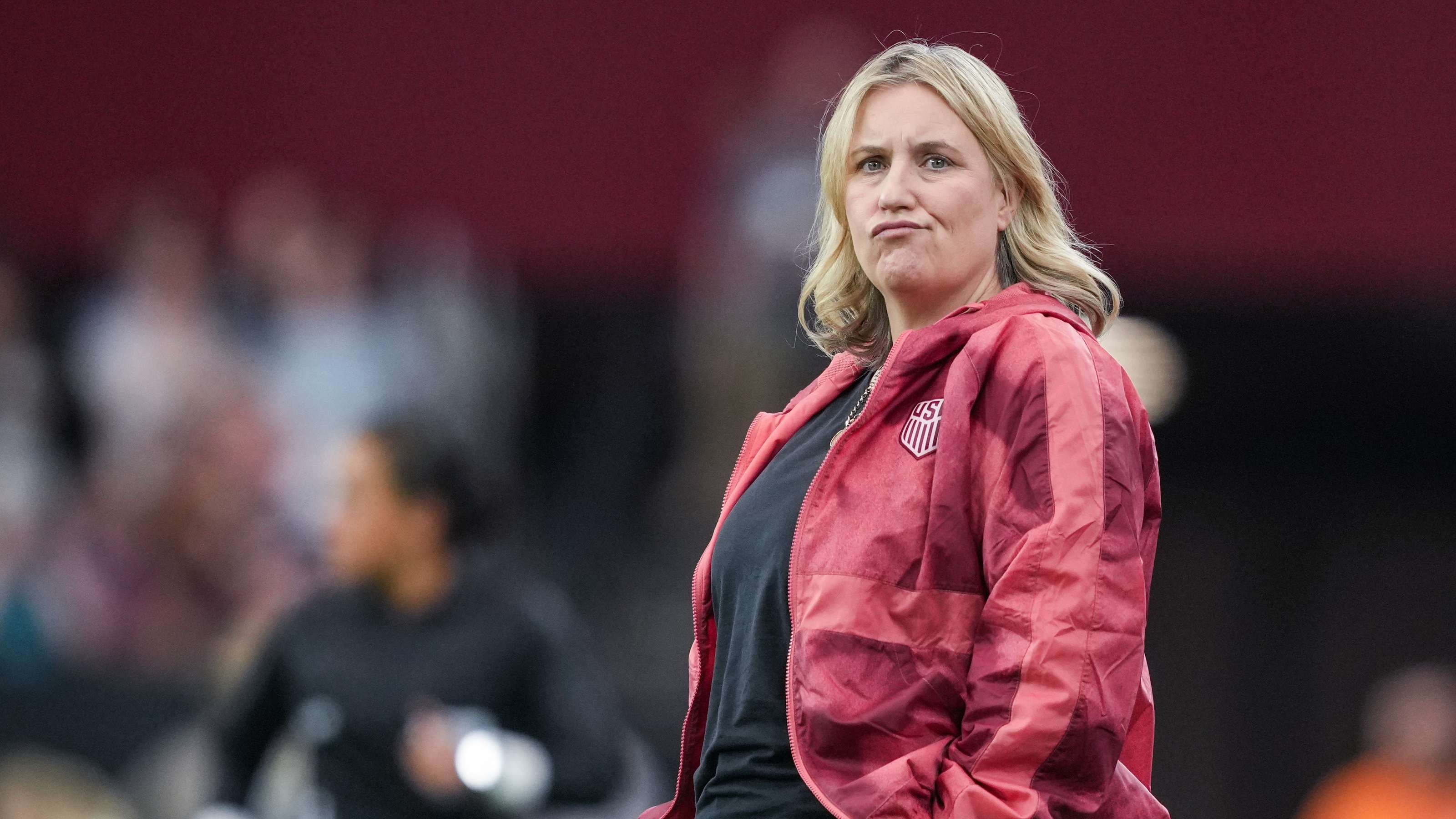 在比赛过程 在比赛过程