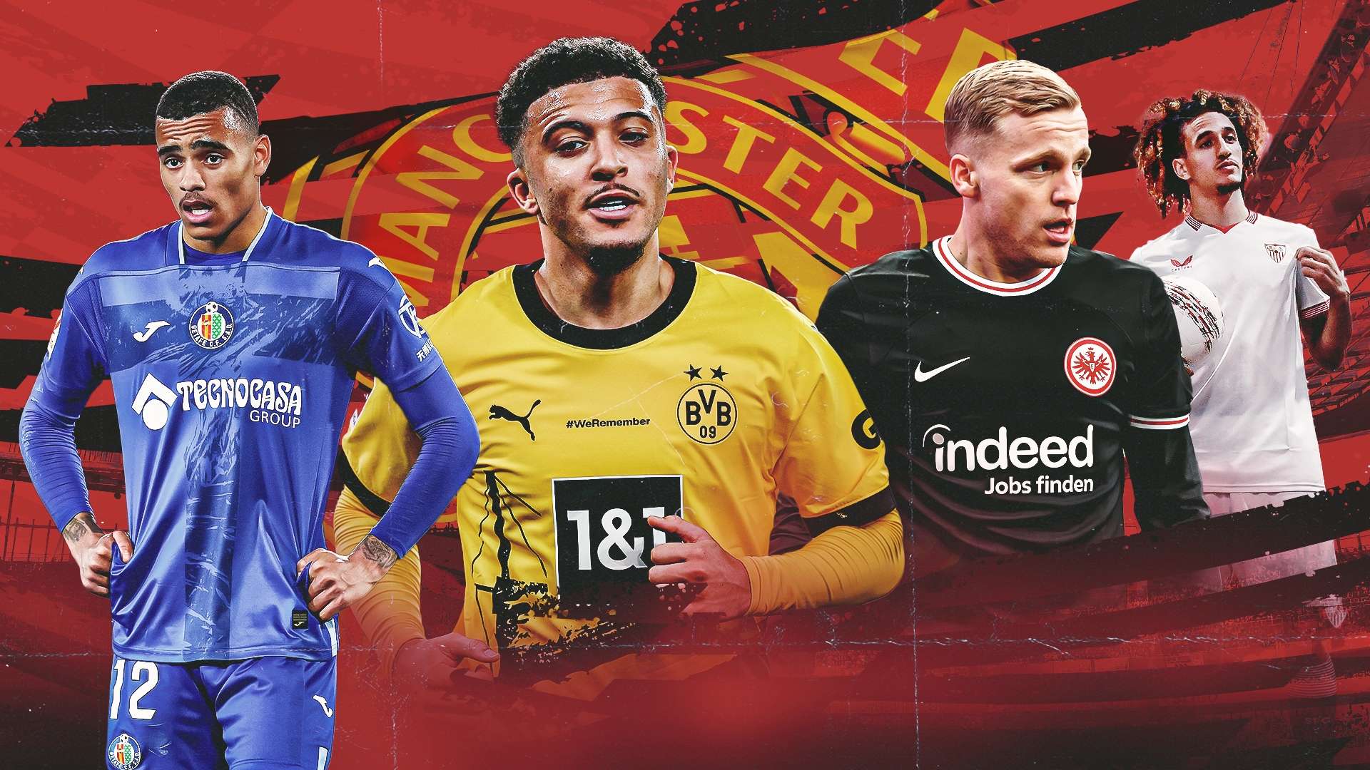 了菲律宾队 了菲律宾队