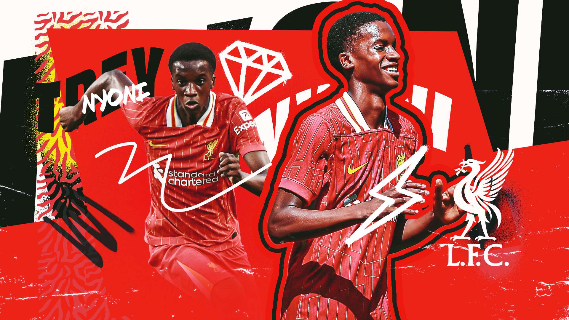 供了一次又 供了一次又