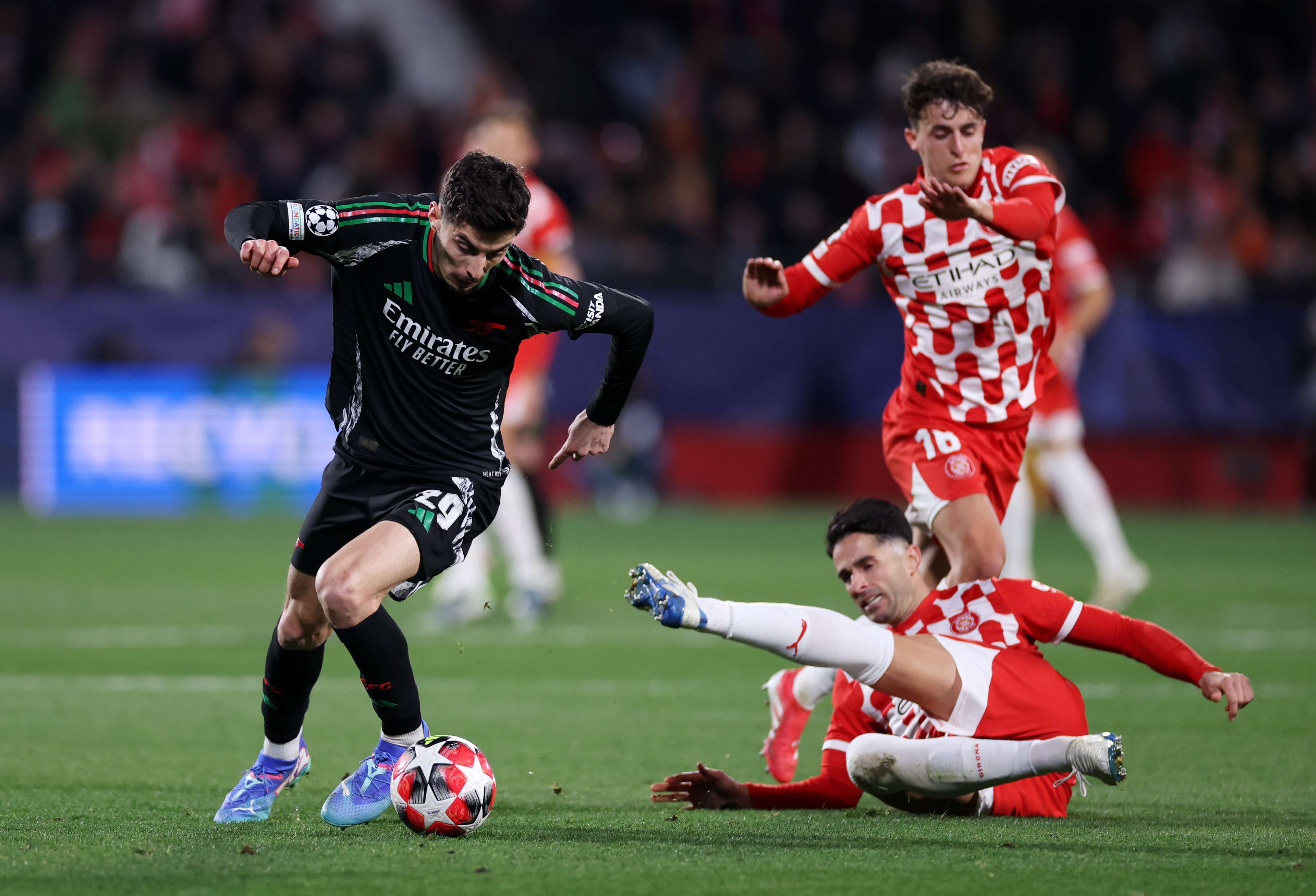 战绩数据与 战绩数据与