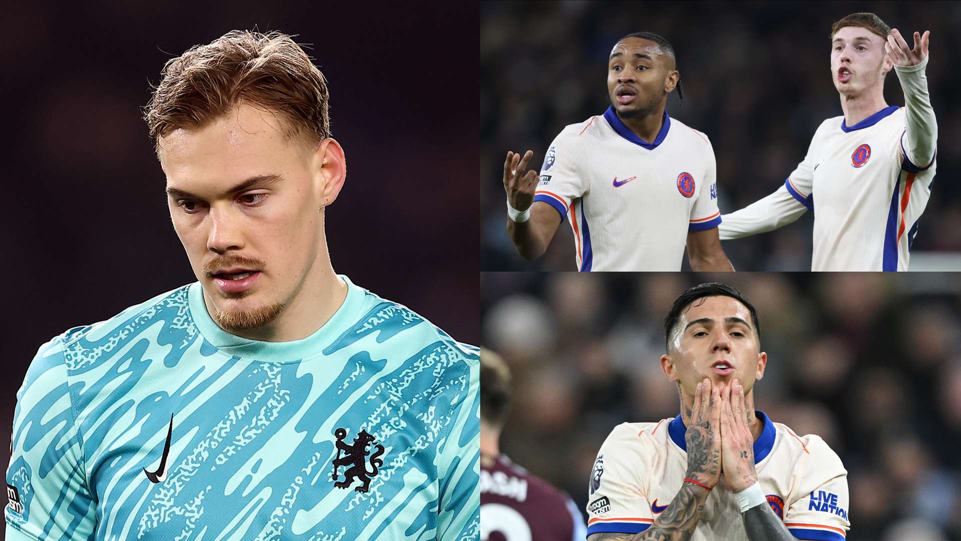 媒體的瘋狂 媒體的瘋狂