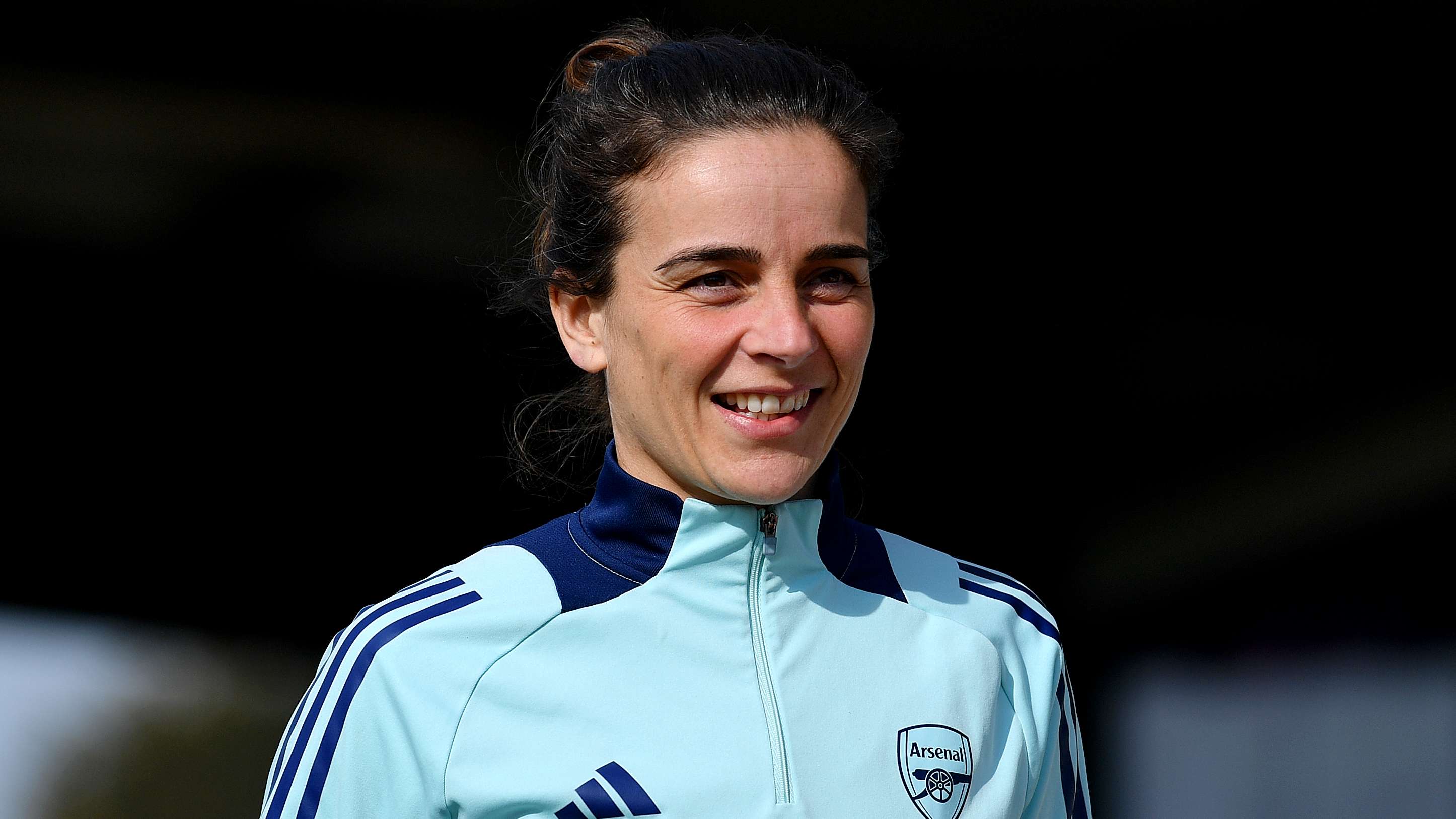 能從盧卡庫 能從盧卡庫