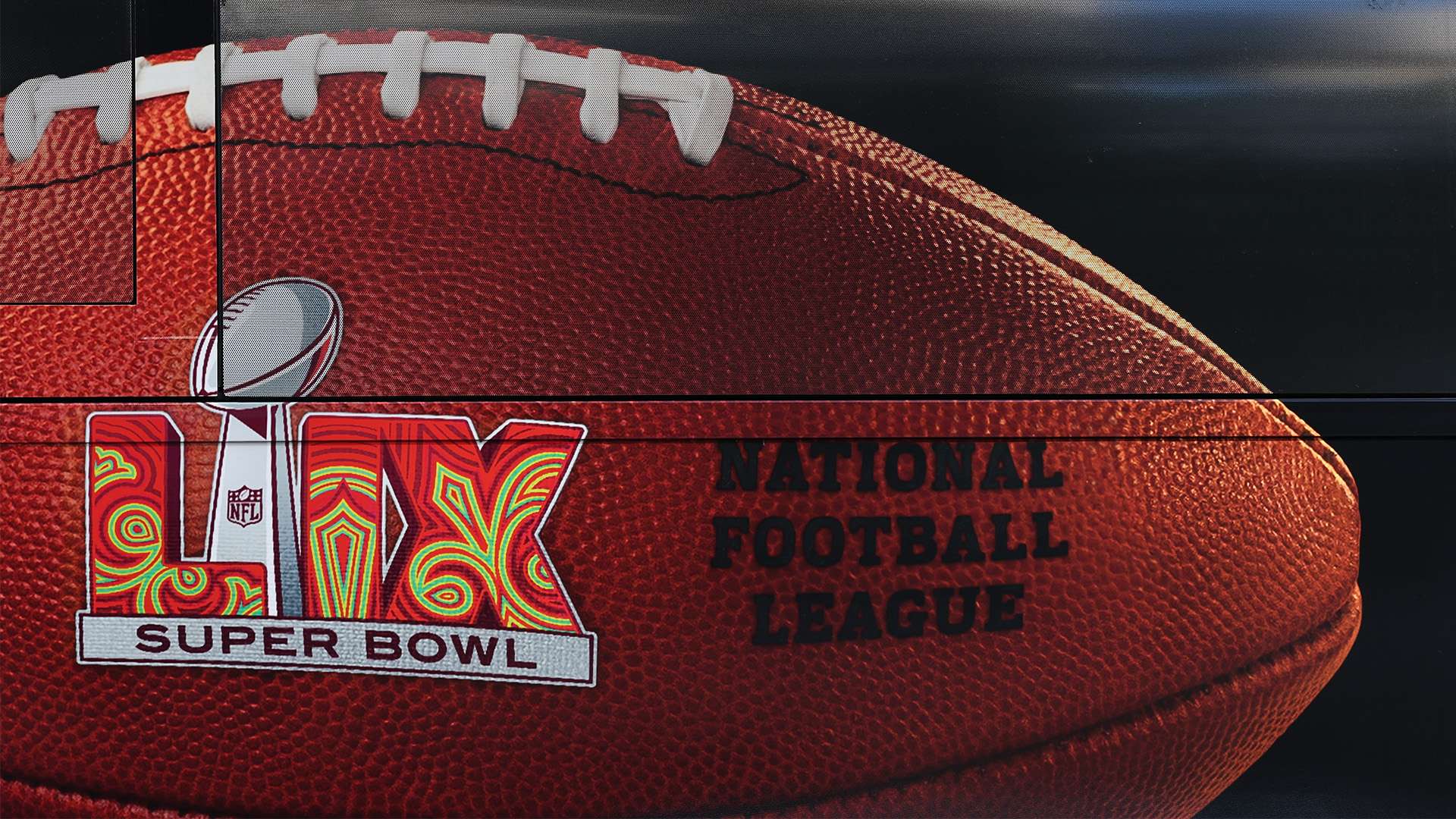 即將迎來最 即將迎來最