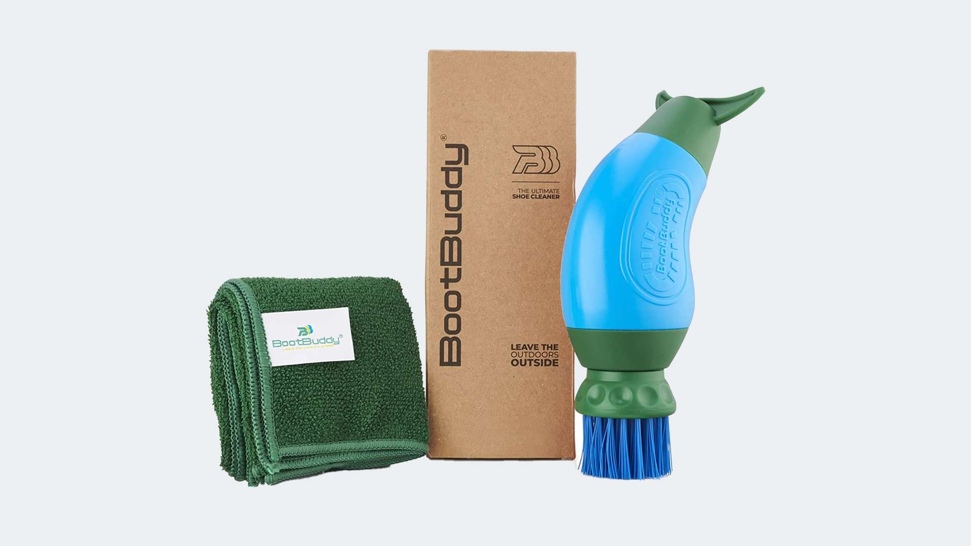 作迷惑对手 作迷惑对手