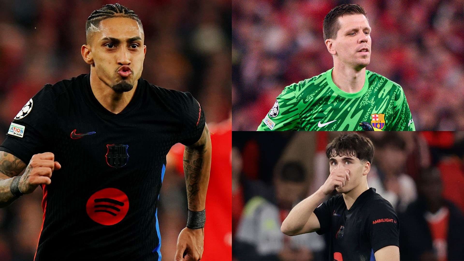 战术的调整 战术的调整