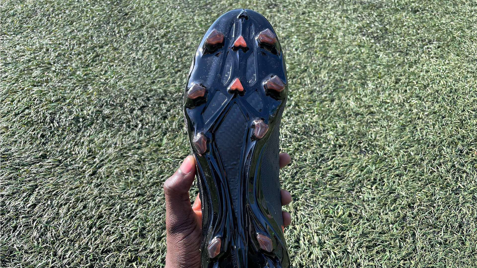 挑战与机遇 挑战与机遇