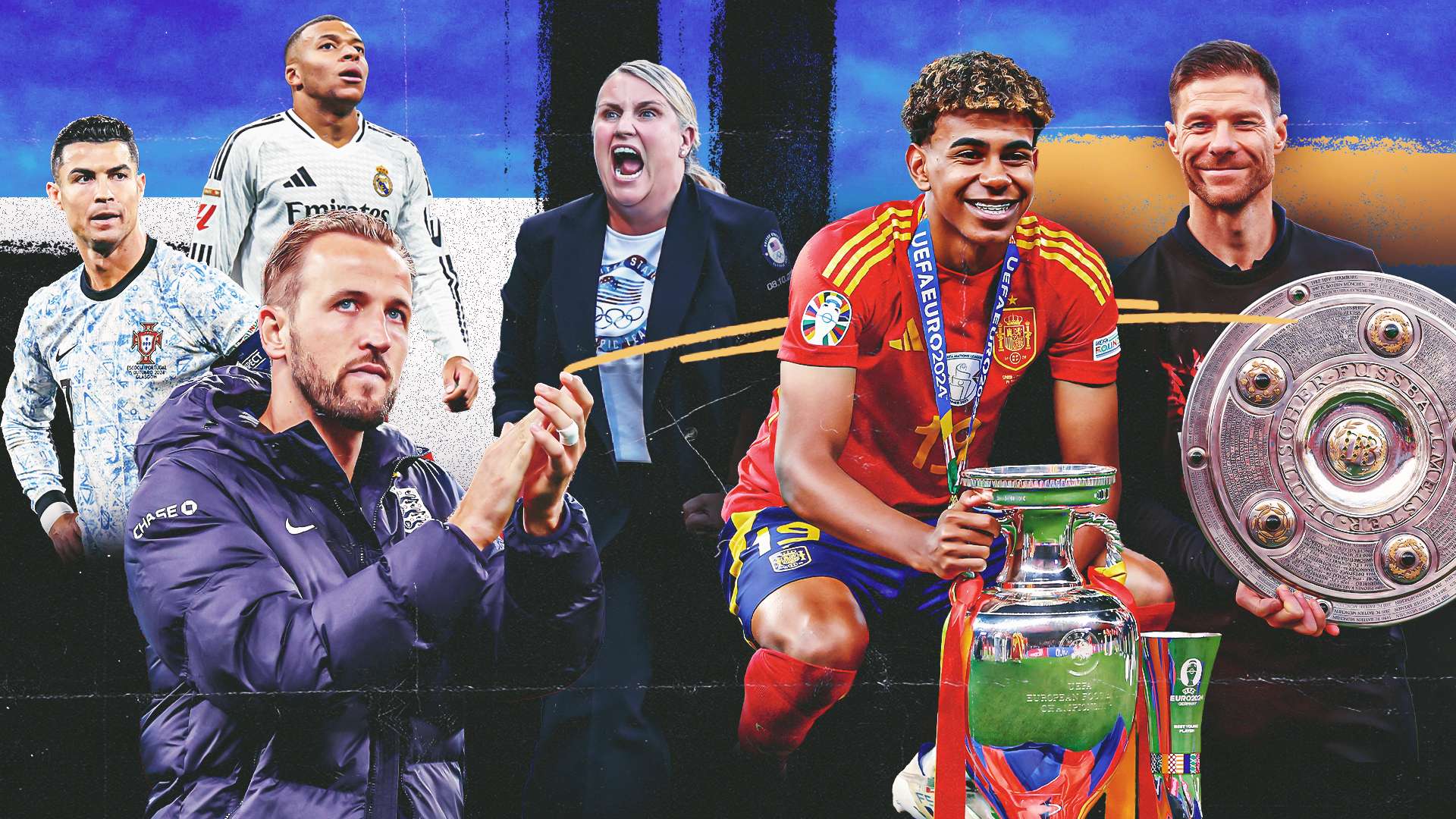 者中展现出 者中展现出