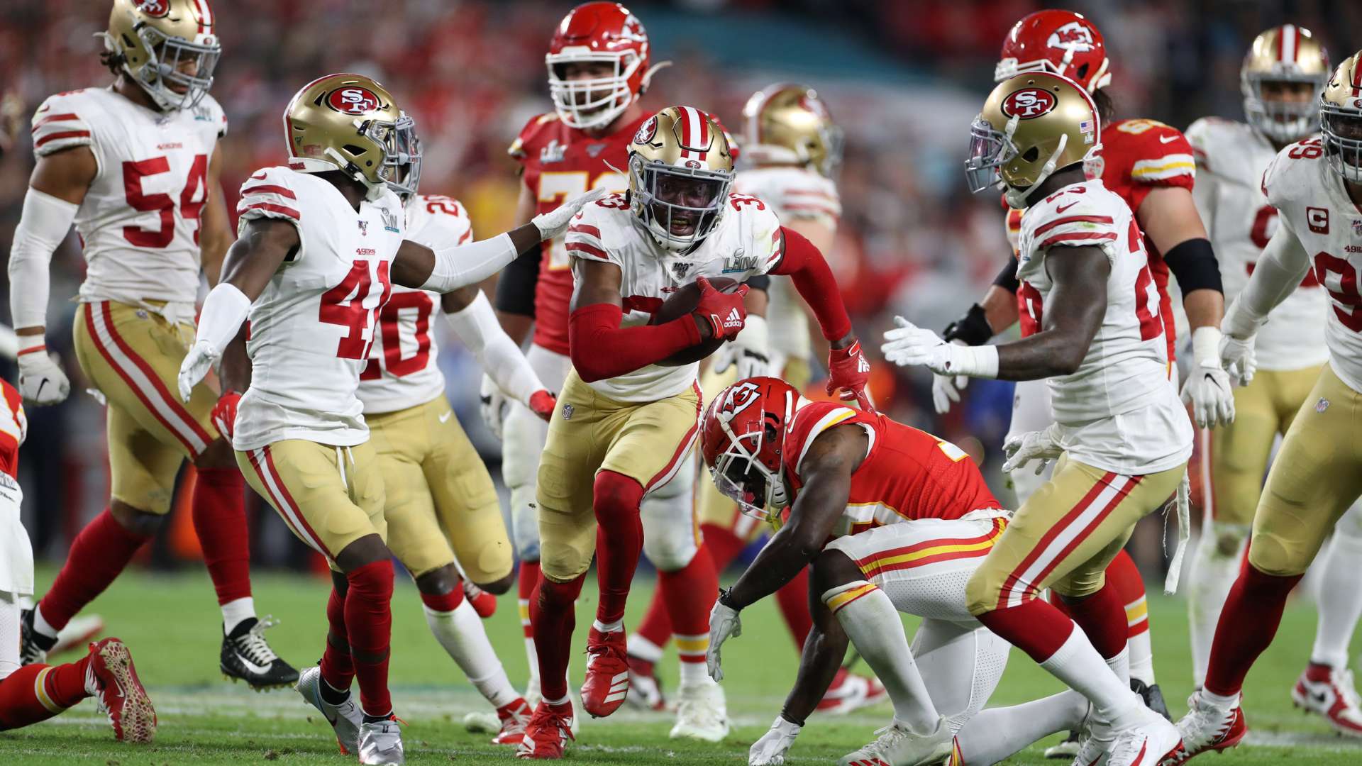 球员状态的 球员状态的