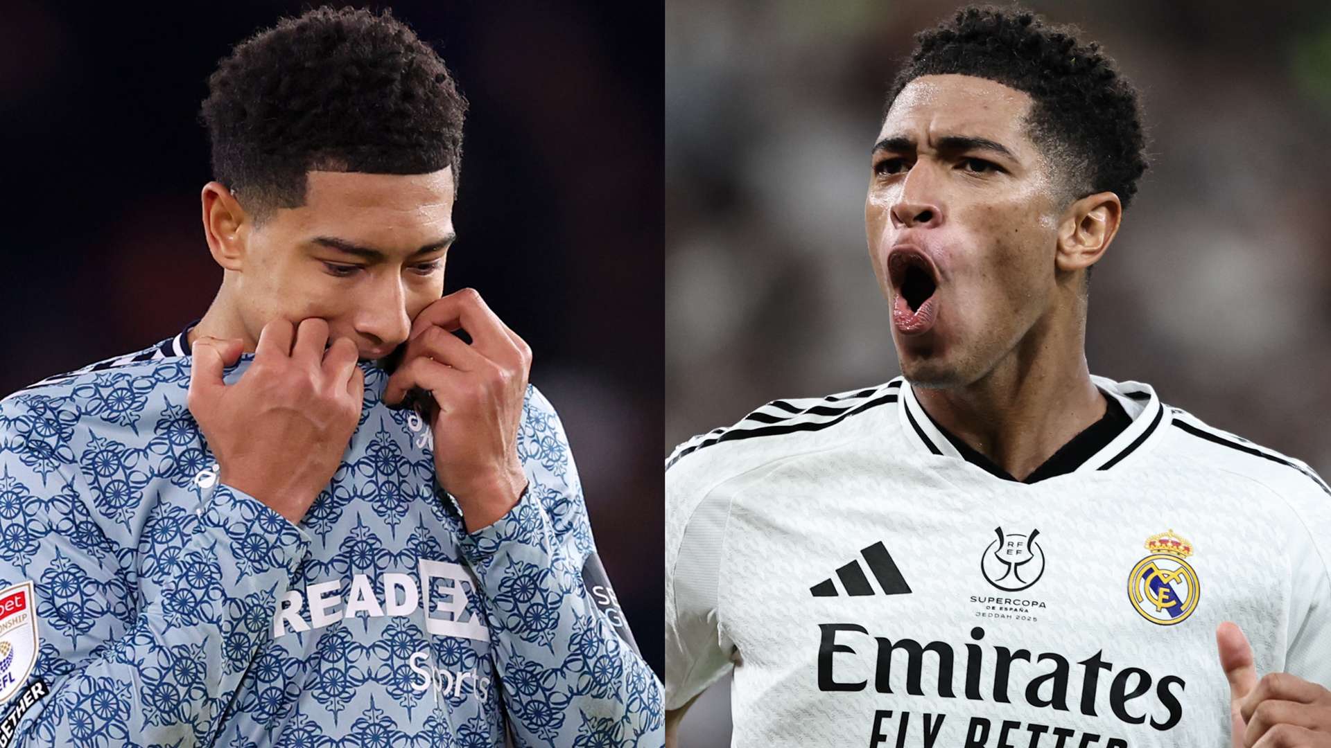 激励机制 激励机制