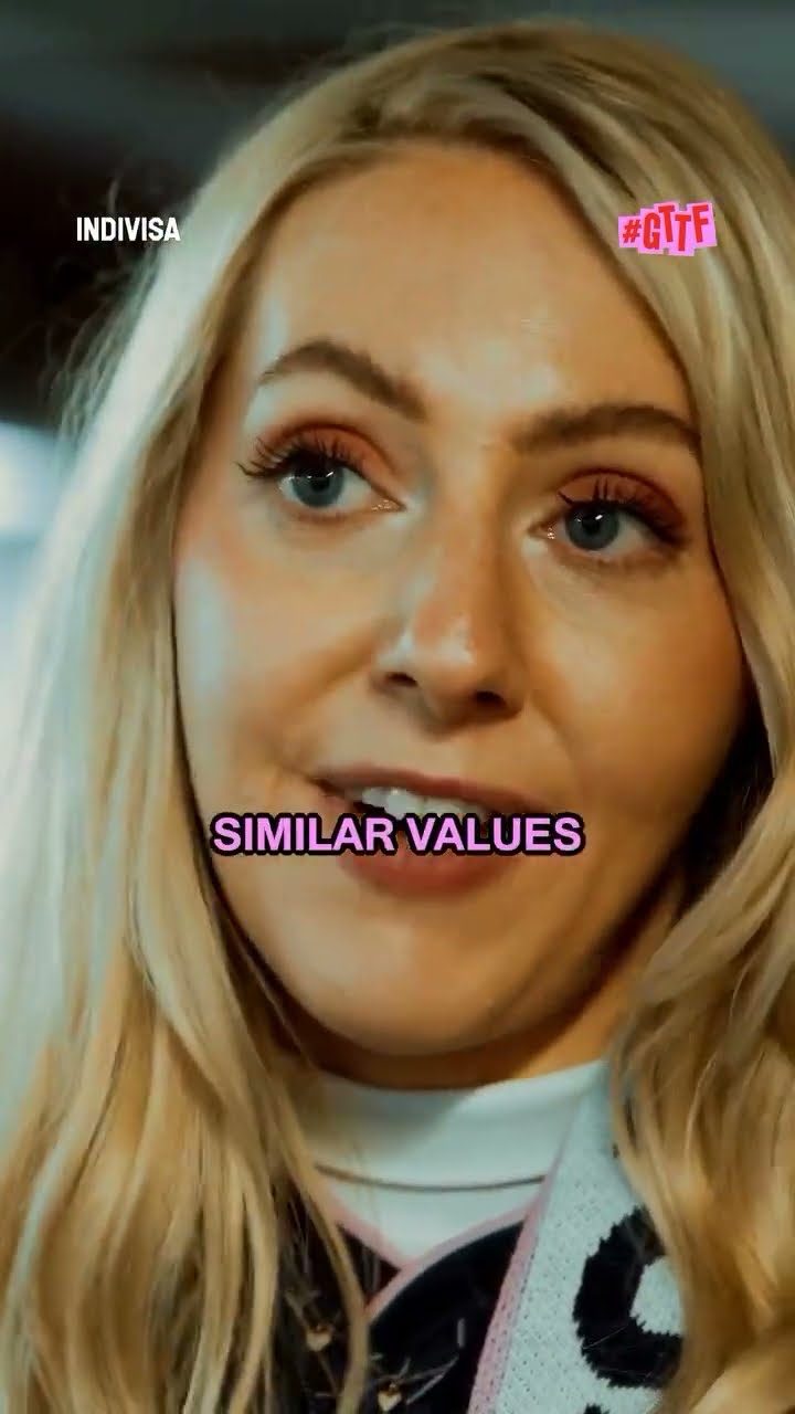 到了积极作 到了积极作