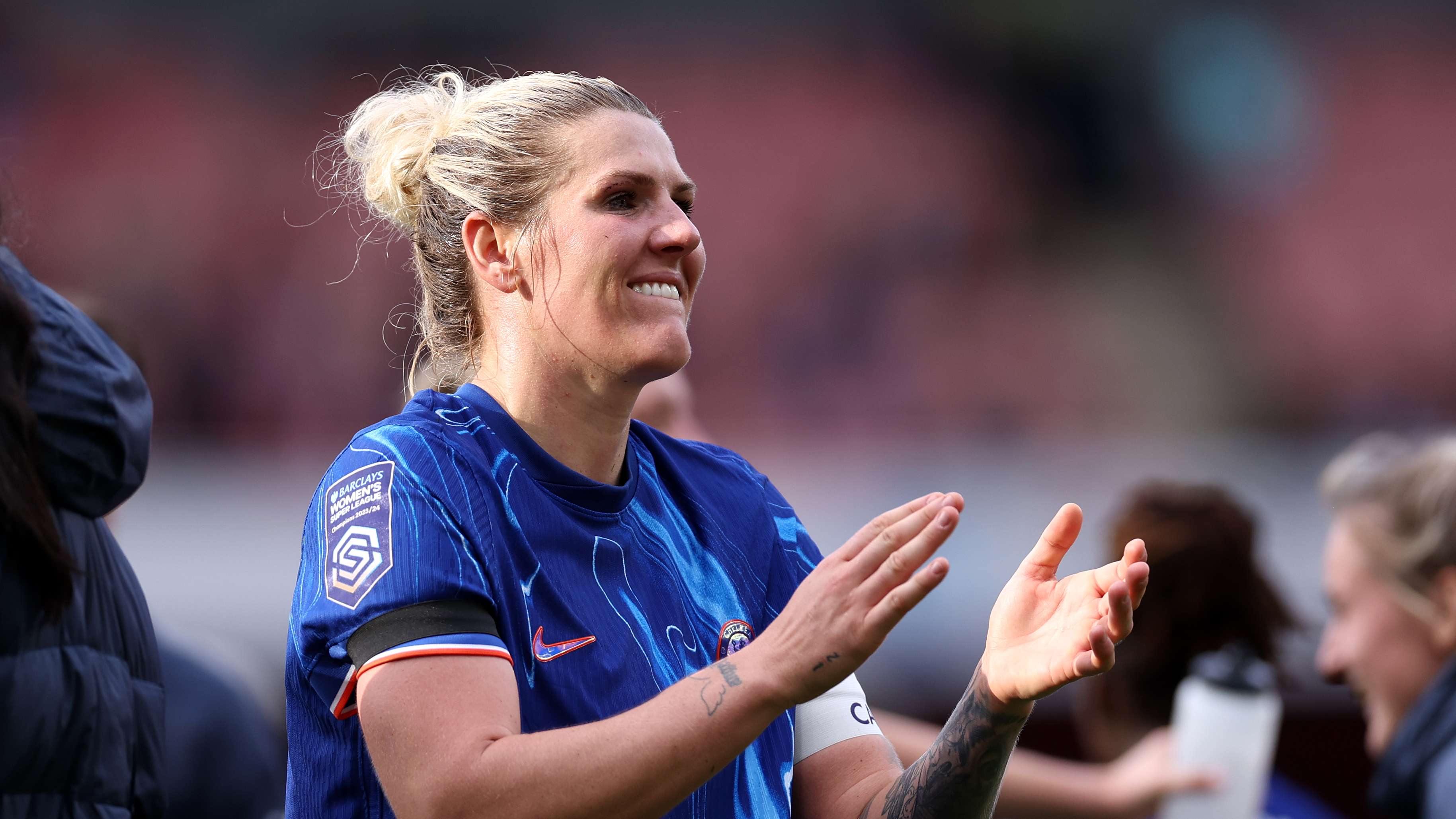 无法形成有 无法形成有