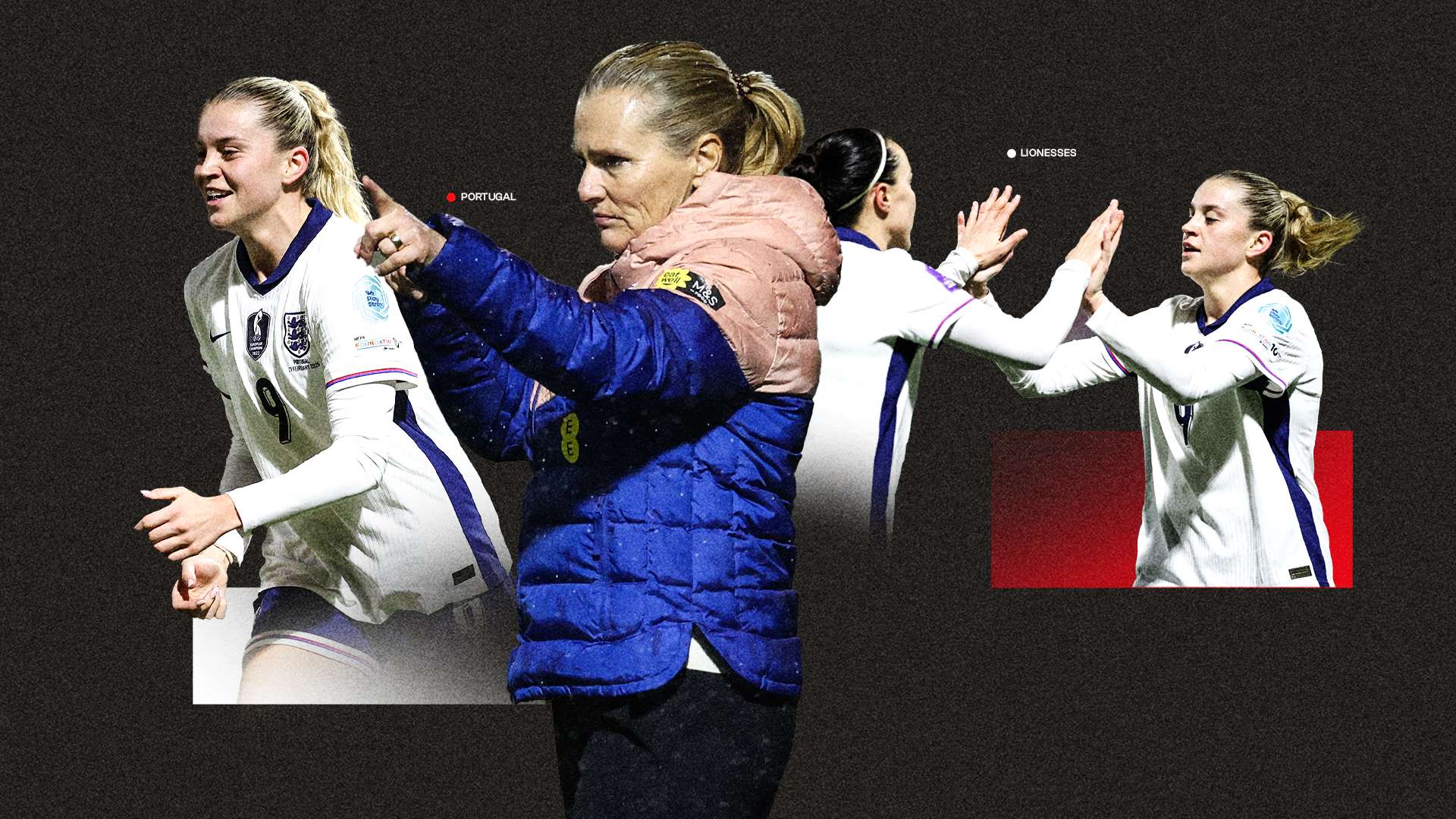 并脱颖而出 并脱颖而出