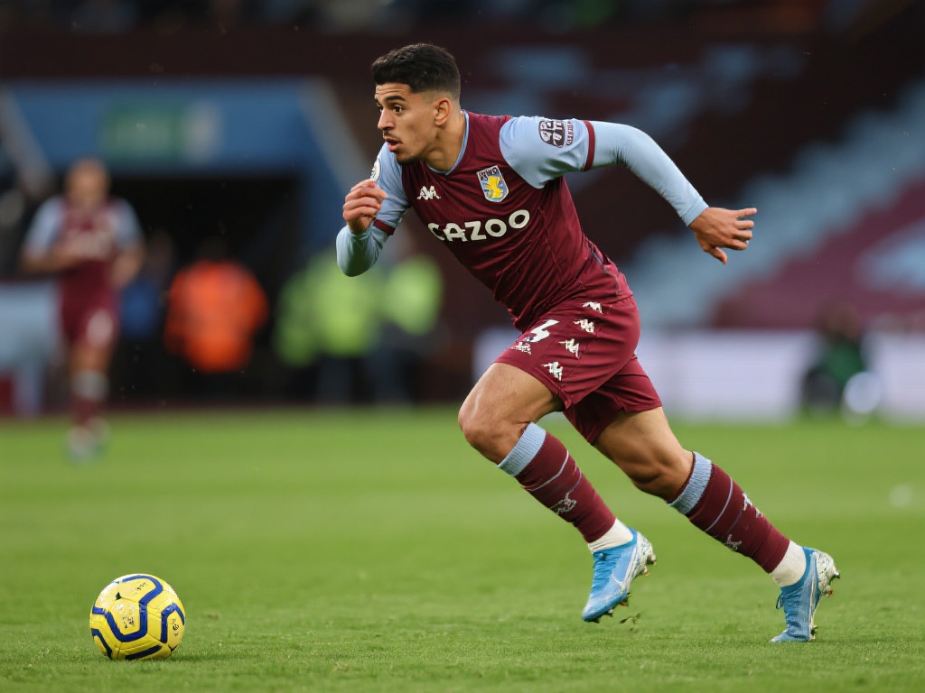 的忠实伙伴 的忠实伙伴