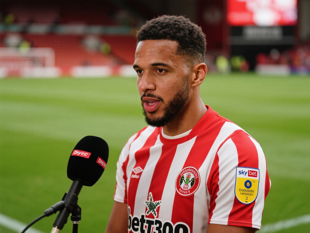 健康与体育 健康与体育