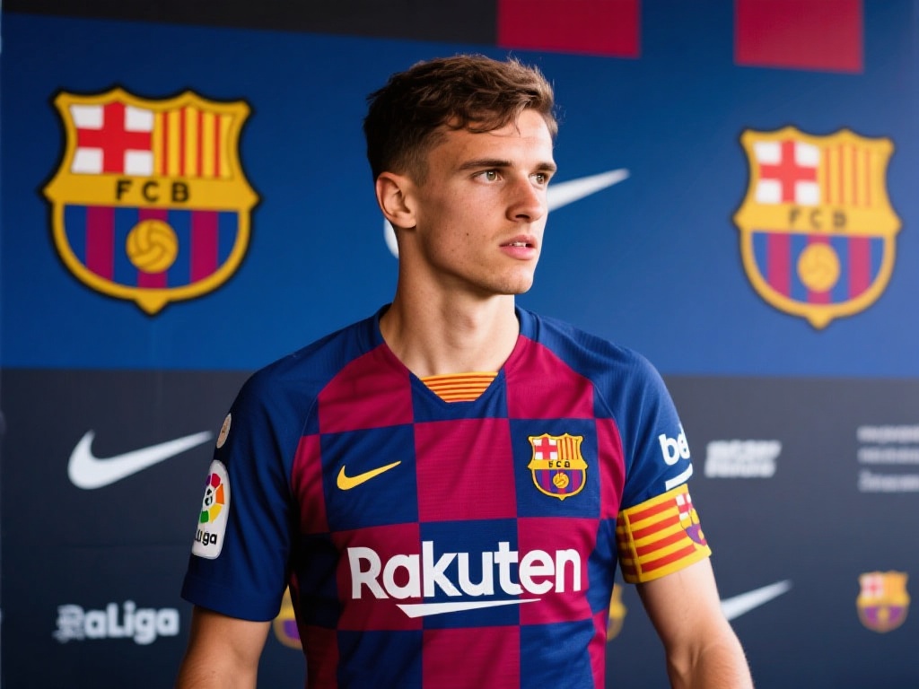 的完美融合 的完美融合