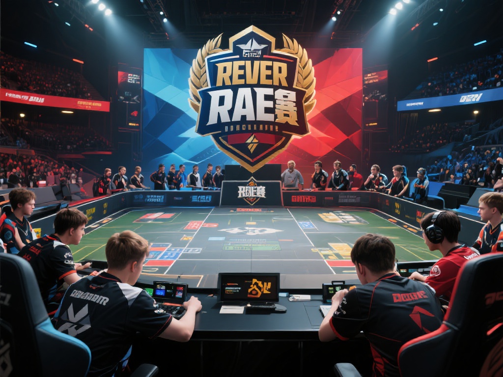 还计划通过 还计划通过