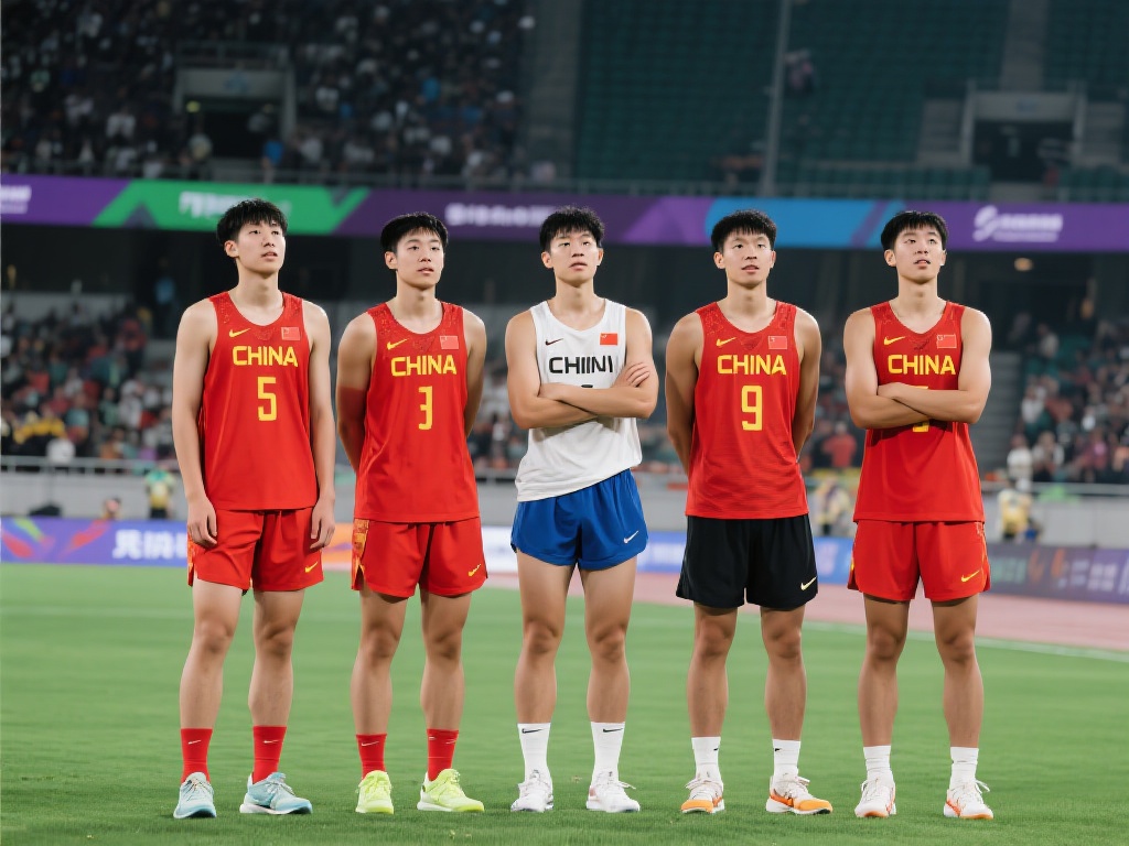 巴黎圣日耳 巴黎圣日耳