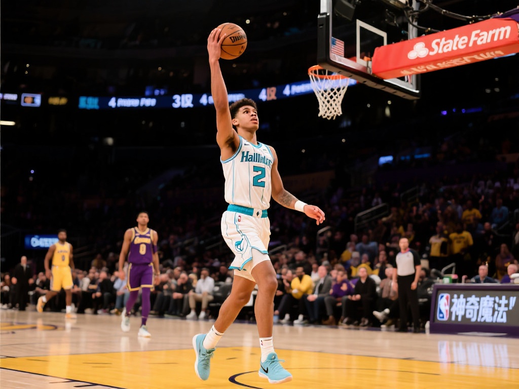 未来几天成 未来几天成