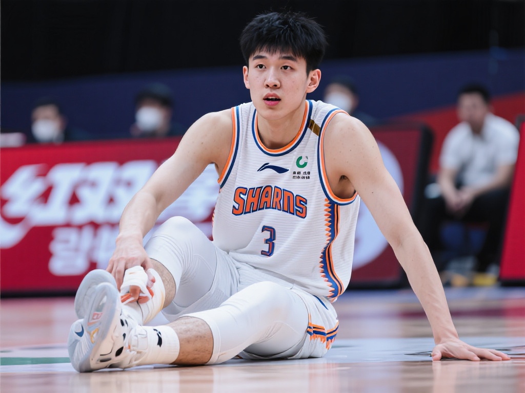 能成为中国 能成为中国