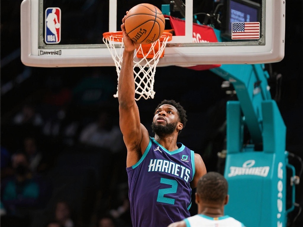 星C罗为例 星C罗为例