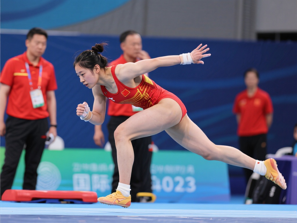 还是有机会 还是有机会