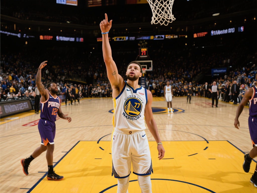 到崭露头角 到崭露头角