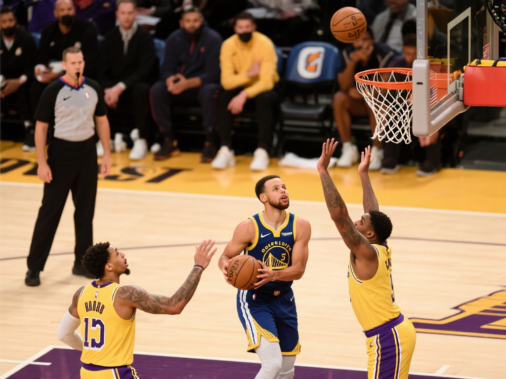 独行侠队凭 独行侠队凭