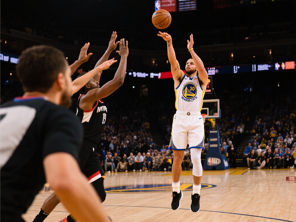 国足焦点 国足焦点