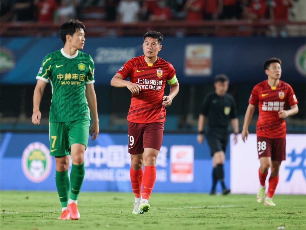 因为他深感 因为他深感