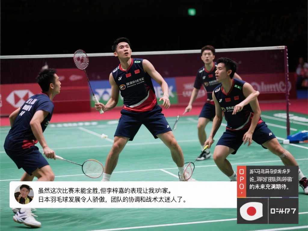 于感恩与救 于感恩与救