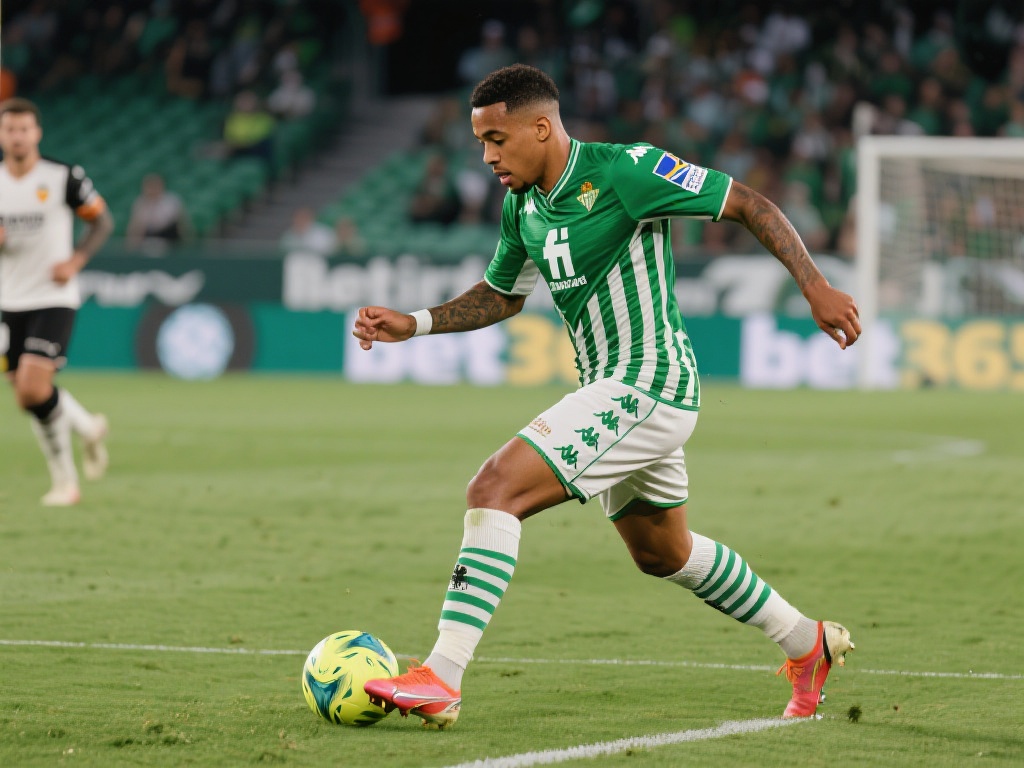 若能回曼联 若能回曼联