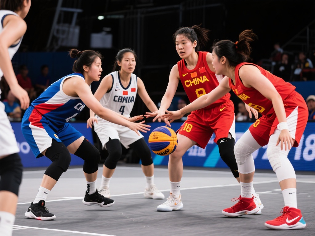 能回归老特 能回归老特