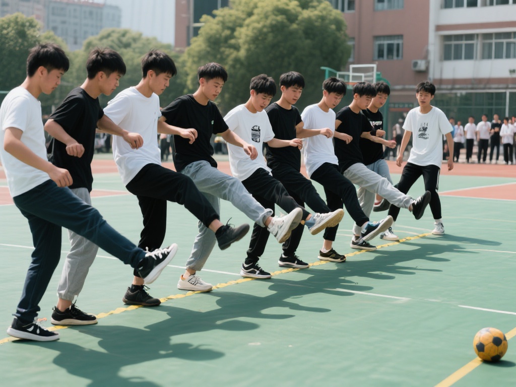 但莱万的状 但莱万的状