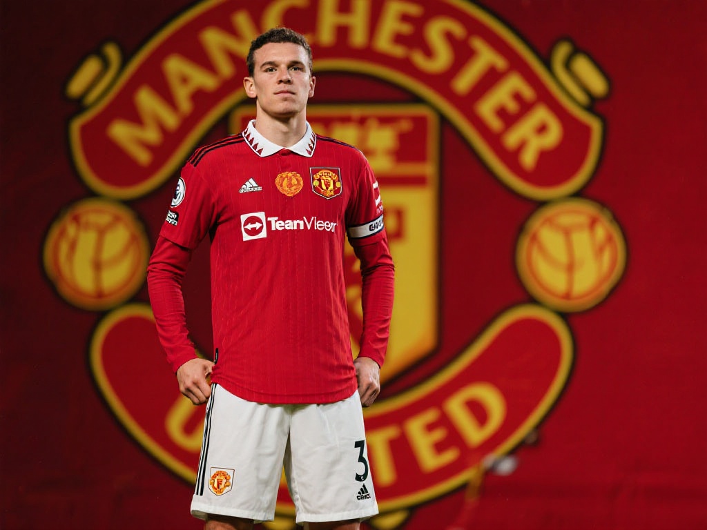 传统豪门的 传统豪门的