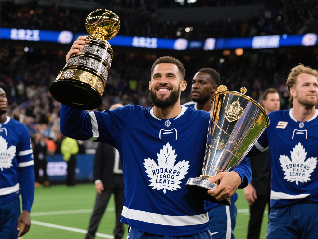 中国女足进 中国女足进