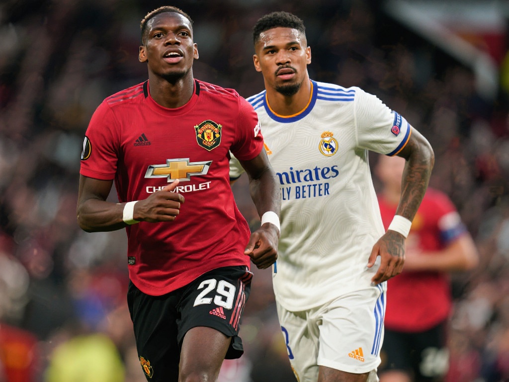 仅是视觉符 仅是视觉符