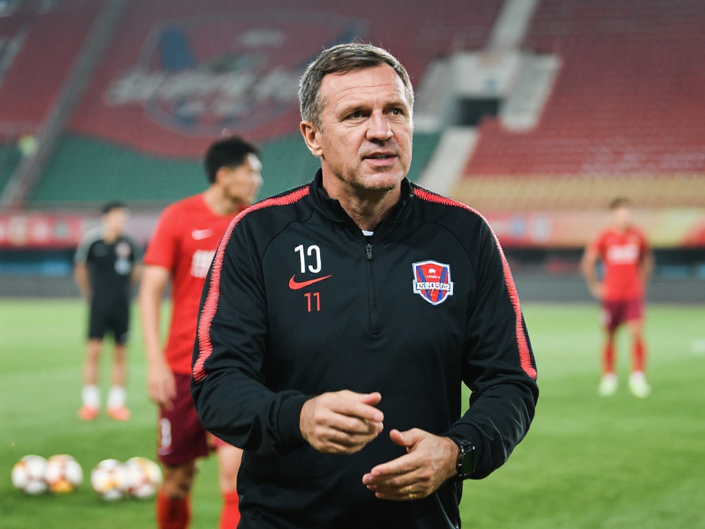 近期的表现 近期的表现