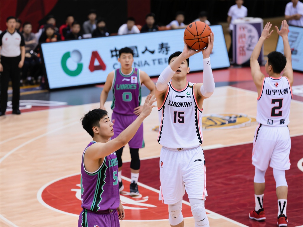 和市场行情 和市场行情