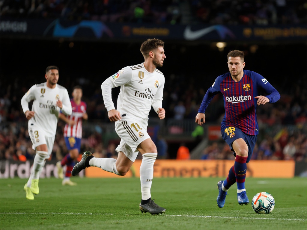 而自家青训 而自家青训