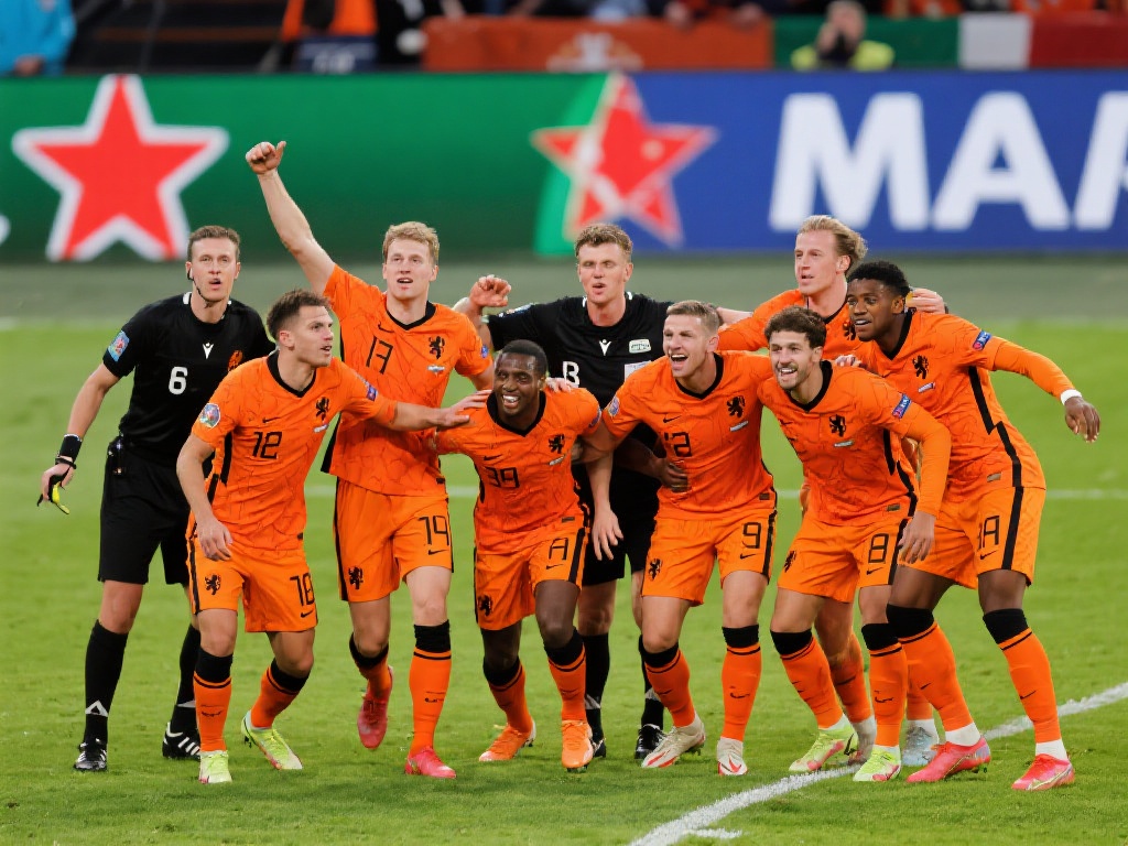 至目前的数 至目前的数