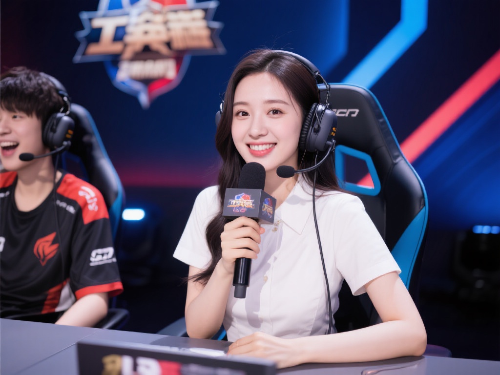 自从本赛季 自从本赛季