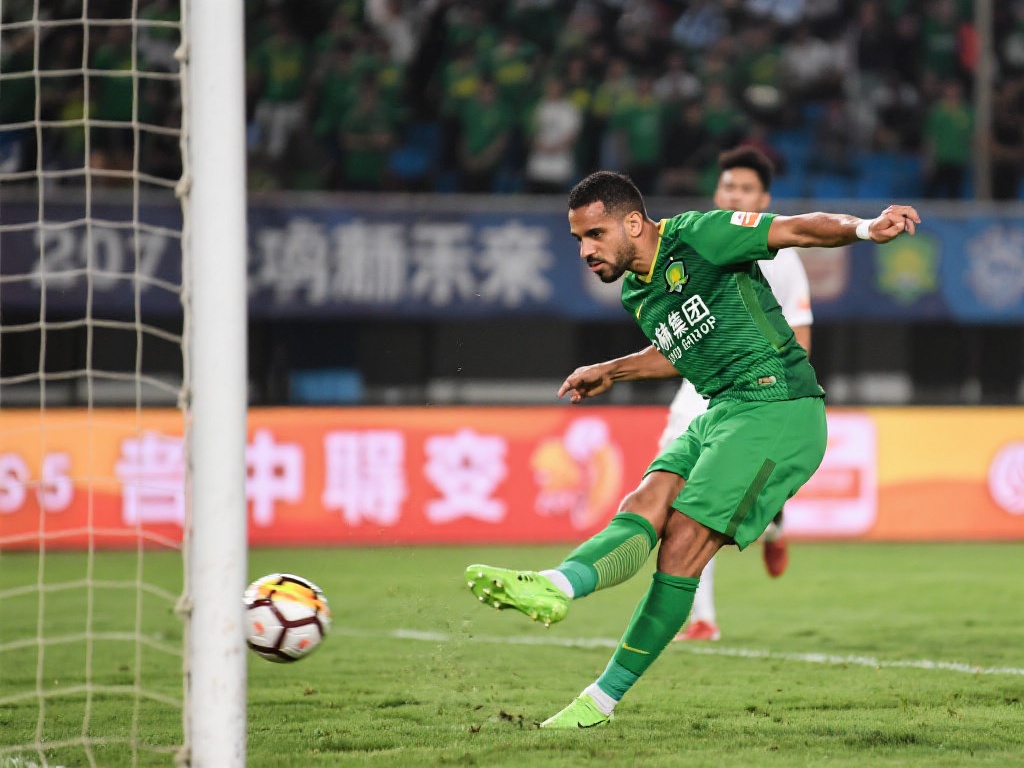 是否会重蹈 是否会重蹈