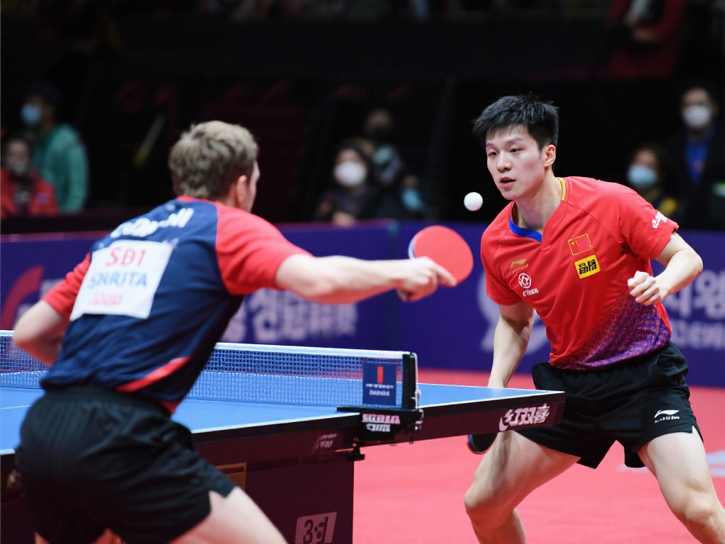 响球队的进 响球队的进