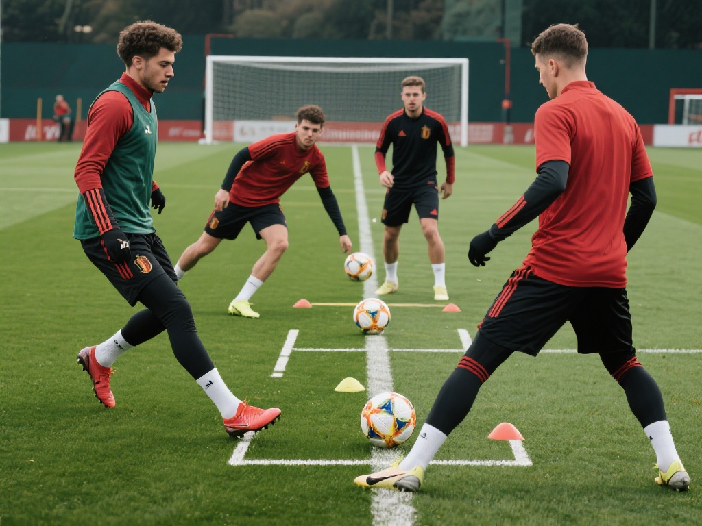 或许会成为 或许会成为